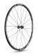 Комплект шоссейных колес DT Swiss R 24 Spline Disc