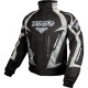Куртка FXR Team FX Jacket