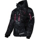 Куртка FXR Fresh Jacket