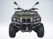 Квадроцикл QuadRaider 400