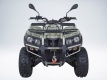 Квадроцикл QuadRaider 400