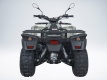 Квадроцикл QuadRaider 400