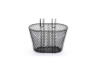 Корзина Leadtec передняяна руль LCB-307SK