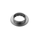 Кольцо Mavic Kit Lock Ring Ed11start Cog12+
