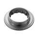Кольцо Mavic Kit Lock Ring Ed11start Cog11