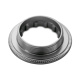 Кольцо Mavic Kit Lock Ring Ed11start Cog11