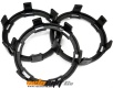 Прокладка Mavic Elastic ring 56