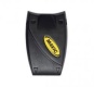 Датчик педалирования Mavic Wintech Cadence Kit