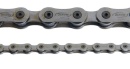 Цепь Mavic 10 Speed Chain