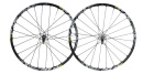 Комплект колес Mavic Crossmax ST 26'' DCL
