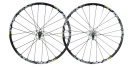 Комплект колес Mavic Crossmax ST 26'' DCL