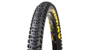 Покрышка Mavic Crossmax Roam Xl 26x2.30 35629723