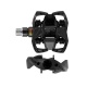 Педали MAVIC Crossmax Xl  36270001 контакт. карбон