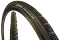 Покрышка MICHELIN 30-622 (700X30C) CYCLOCROSS JET