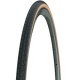 Велосипедная покрышка MICHELIN ROAD DYNAMIC CLASSIC