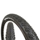Велосипедная покрышка Michelin Country Dry2
