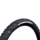 Велосипедная покрышка Michelin Country Cross