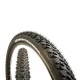 Покрышка MICHELIN wildRACE'R2 29"X2.25 TS