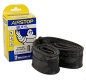Камера 28-44X571 MICHELIN B3 AS вело 34мм