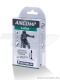 Камера 26"x1,9"/2,2" (47*57-559) MICHELIN LATEX AIRCOMP C4 латексная, автониппель (42мм), в упаковк