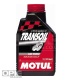 Трансмиссионное масло MOTUL Transoil 10W-30 1л