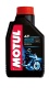 4-т масло мото MOTUL 3000 20W-50 1л