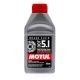 Тормозная жидкость MOTUL DOT 5.1 0.5л