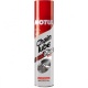 Смазка цепи MOTUL C2 Chain Lube Road 0.4л