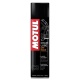 Смазка цепи MOTUL C3 Chain Lube off Road 0.4л