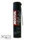 Смазка цепи MOTUL C4 Chain Lube FL 0.4л