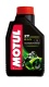 2-т масло мото MOTUL 510 AS 2T 1л