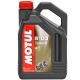 4-т масло мото MOTUL 5100 Ester 10W-50 2л