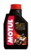 4-т масло мото MOTUL 7100 4T 10W-60 1л