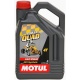 4-т масло ATV MOTUL Power 4T 5W-40 4л