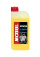 Антифриз MOTUL Motocool Expert 1л