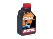 Масло для вилок и амортизаторов MOTUL Fork Oil 15W 1л