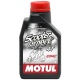 4-т масло для скутеров MOTUL Scooter Expert 10W-40 1л