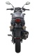 Мотоцикл SYM Wolf T2