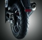 Мотоцикл SYM Wolf T2