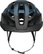 Велошлем ABUS Moventor