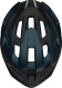 Велошлем ABUS Moventor