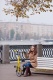 Велосипед Nanoo-143