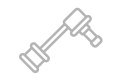 Кикстартер 65CCXF11082000 Koshine