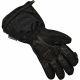 Перчатки FXR Fuel Glove