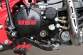 Питбайк BSE PH 150e 17/14 Power Red 3