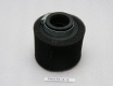 Фильтр воздушный нулевого сопротивления 38mm 125cc 140cc BSE PH 125 PH 125, 190S EX PH 150 PH 125 MX