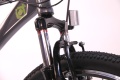 Велосипед Phoenix TK 1400, 26"