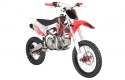 Питбайк BSE PH 160 PRO 17/14 2