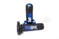 Ручки руля (грипсы) PROtaper синие PROTBLU1 BSE