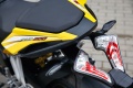 Мотоцикл BAJAJ PULSAR RS 200